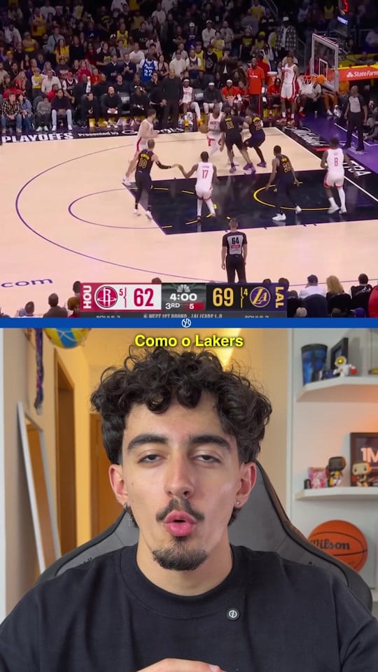Post 7 by Guiga Mag on TikTok (video)
