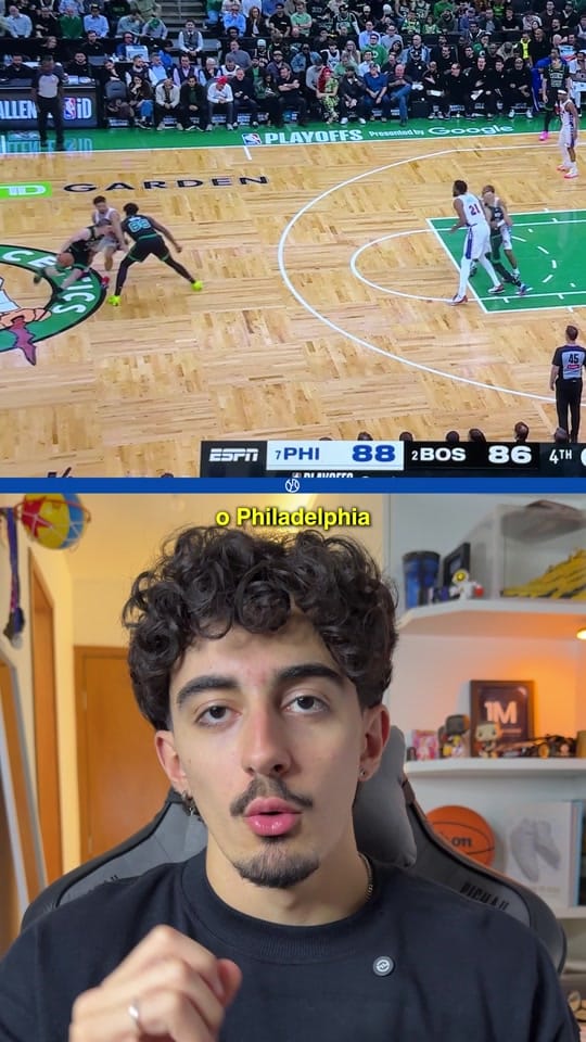 Post 6 by Guiga Mag on TikTok (video)