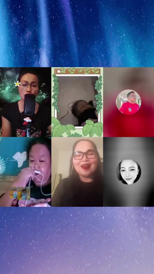 Post 5 by 💜หน่อย323Noi💜FC💋Nulek🫁 on TikTok (video)