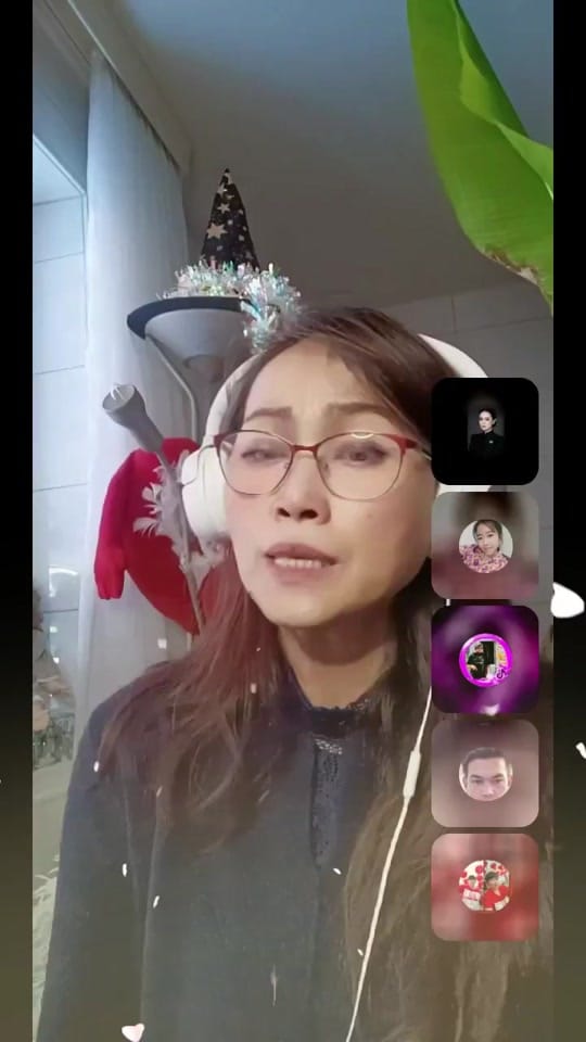 Post 4 by 💜หน่อย323Noi💜FC💋Nulek🫁 on TikTok (video)