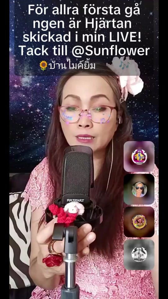 Post 6 by 💜หน่อย323Noi💜FC💋Nulek🫁 on TikTok (video)