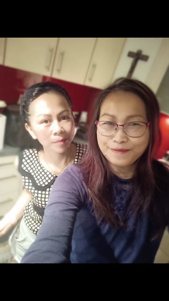 Post 7 by 💜หน่อย323Noi💜FC💋Nulek🫁 on TikTok (video)