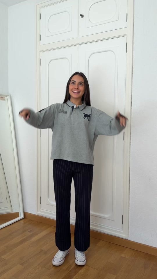 Post 3 by Ale ugc on TikTok (video)