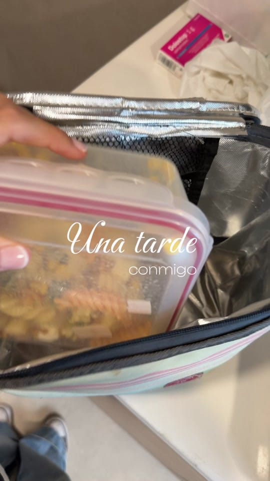 Post 7 by Ale ugc on TikTok (video)