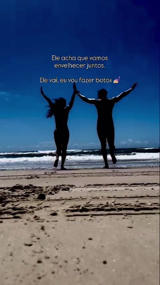Post 9 by Dra. Nathalia Bettio on TikTok (video)