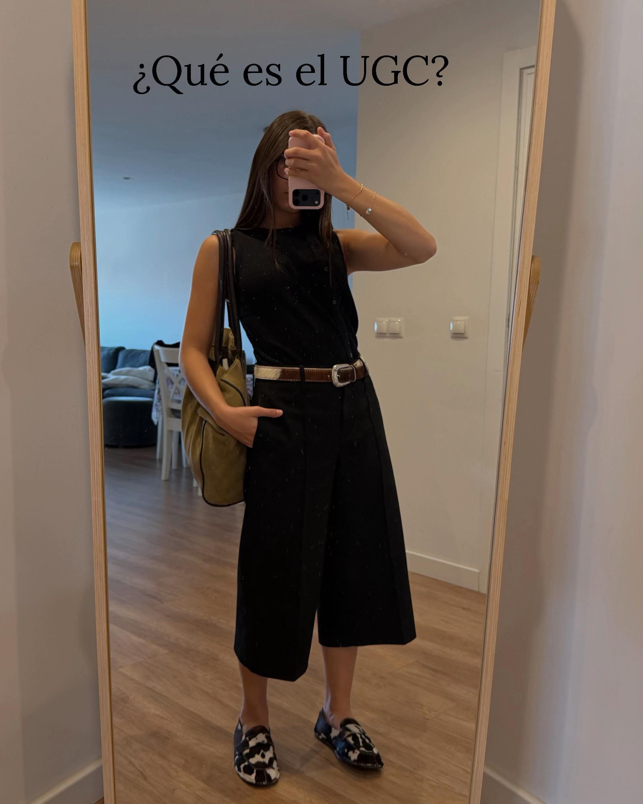 Post 9 by Ale ugc on TikTok (video)