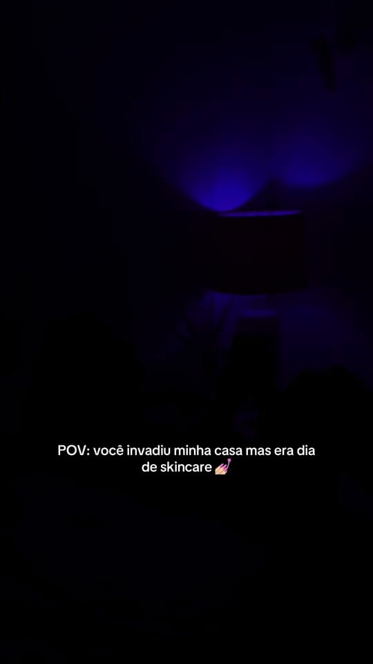 Post 8 by Dra. Nathalia Bettio on TikTok (video)