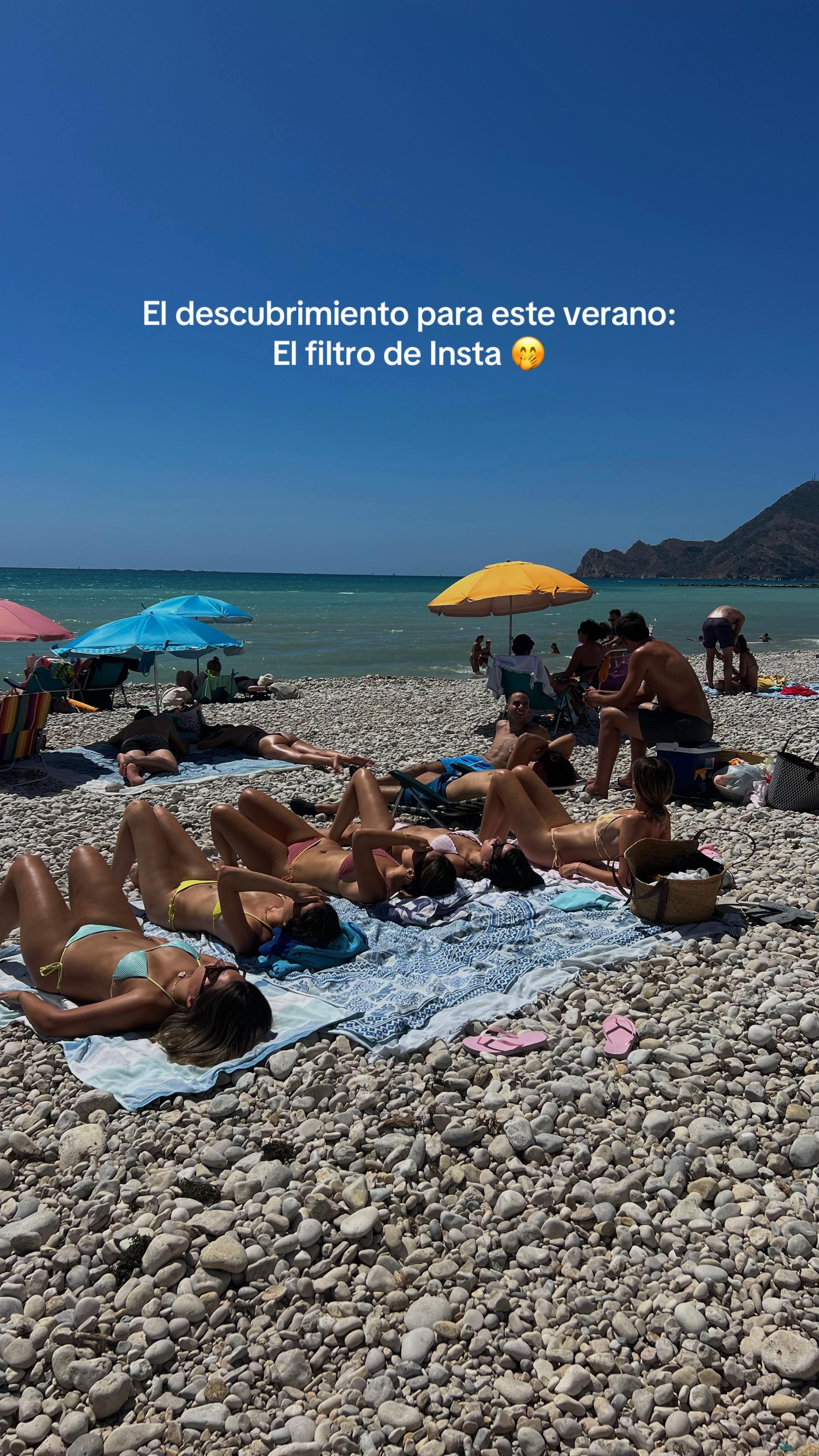 Post 6 by Ale ugc on TikTok (video)
