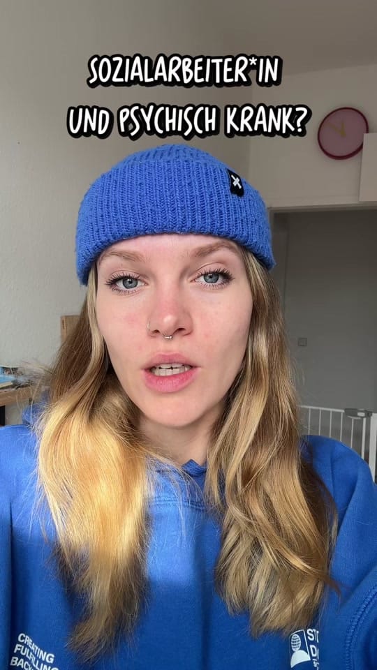 Post 1 by lvi_sa on TikTok (video)