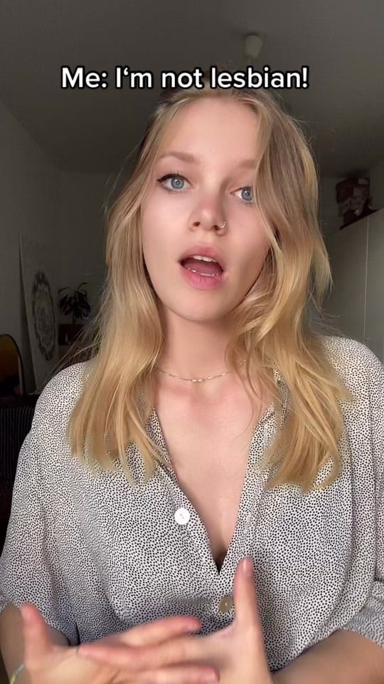 Post 10 by lvi_sa on TikTok (video)