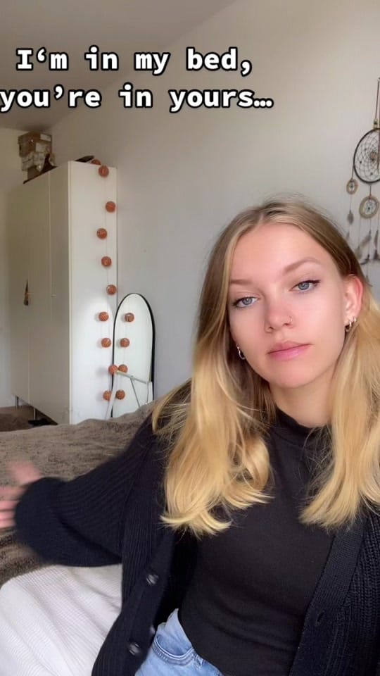 Post 9 by lvi_sa on TikTok (video)