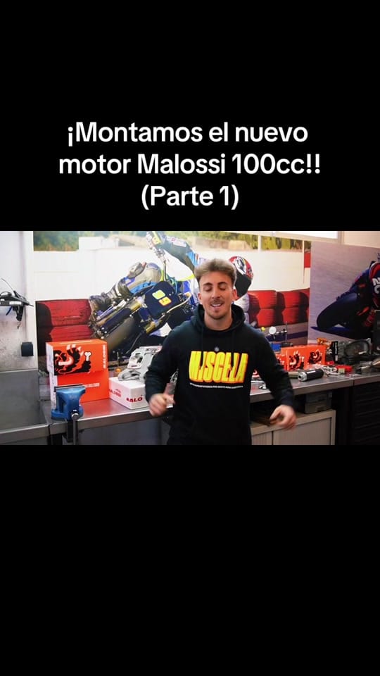 Post 10 by Ignacio Roman on TikTok (video)