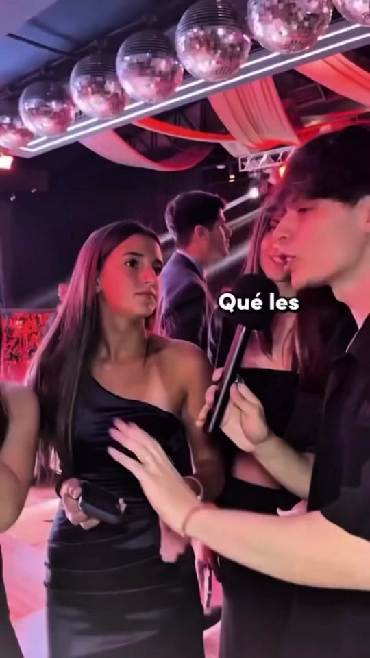 Post 3 by Ignacio Roman on TikTok (video)