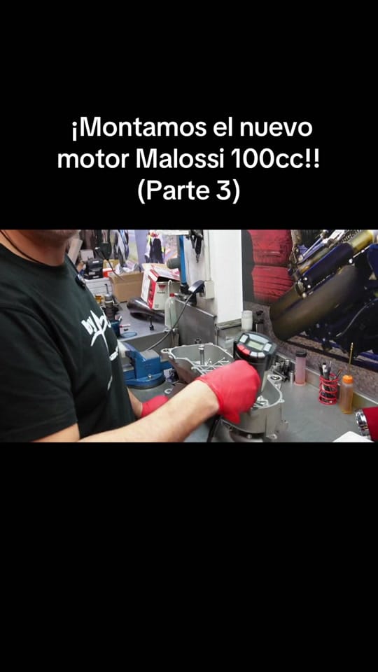 Post 8 by Ignacio Roman on TikTok (video)
