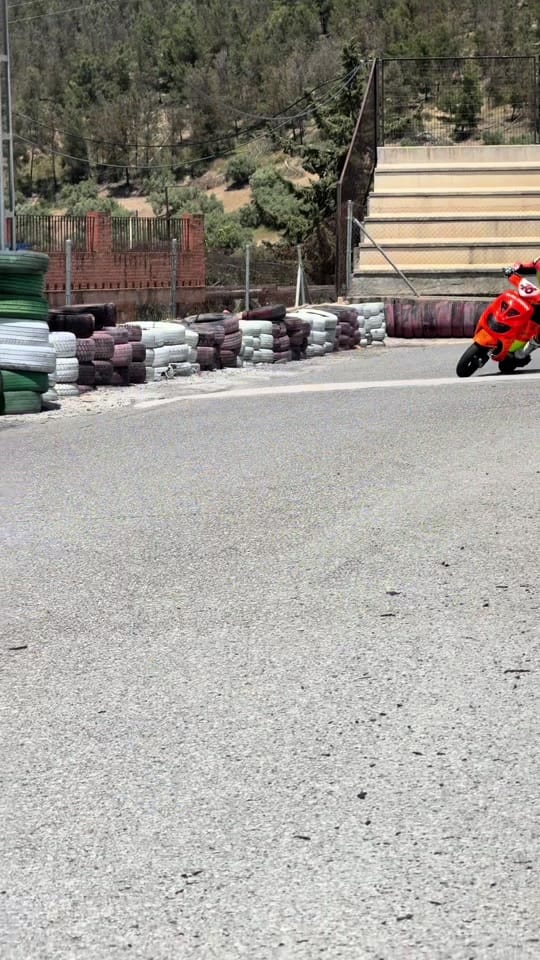 Post 6 by Ignacio Roman on TikTok (video)