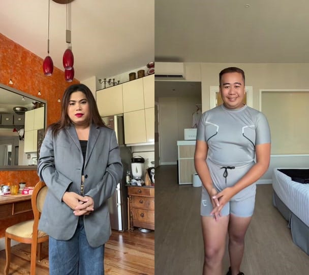Post 4 by chakiestarr on TikTok (video)