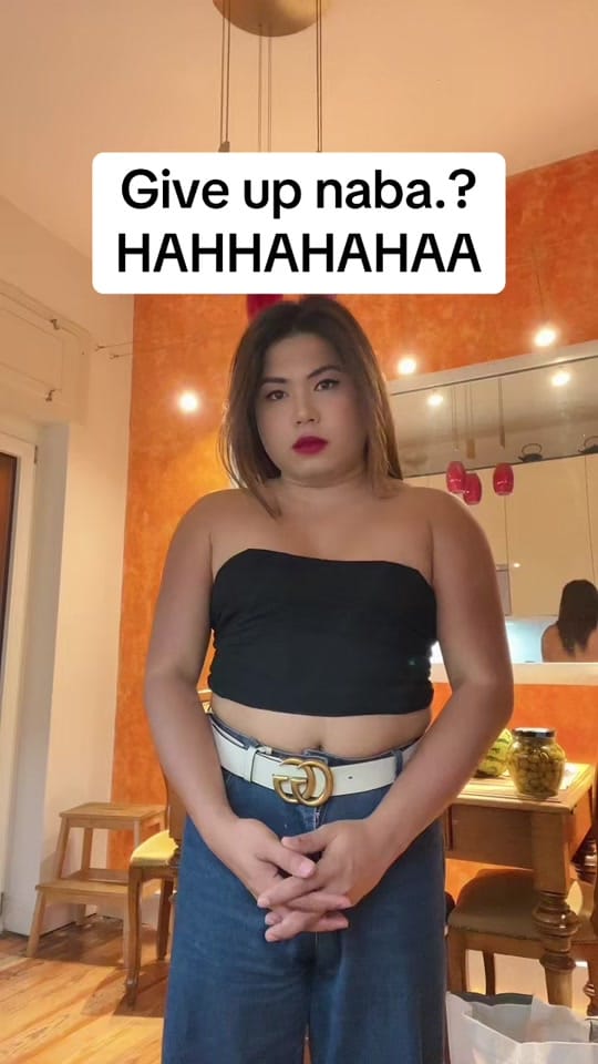 Post 2 by chakiestarr on TikTok (video)