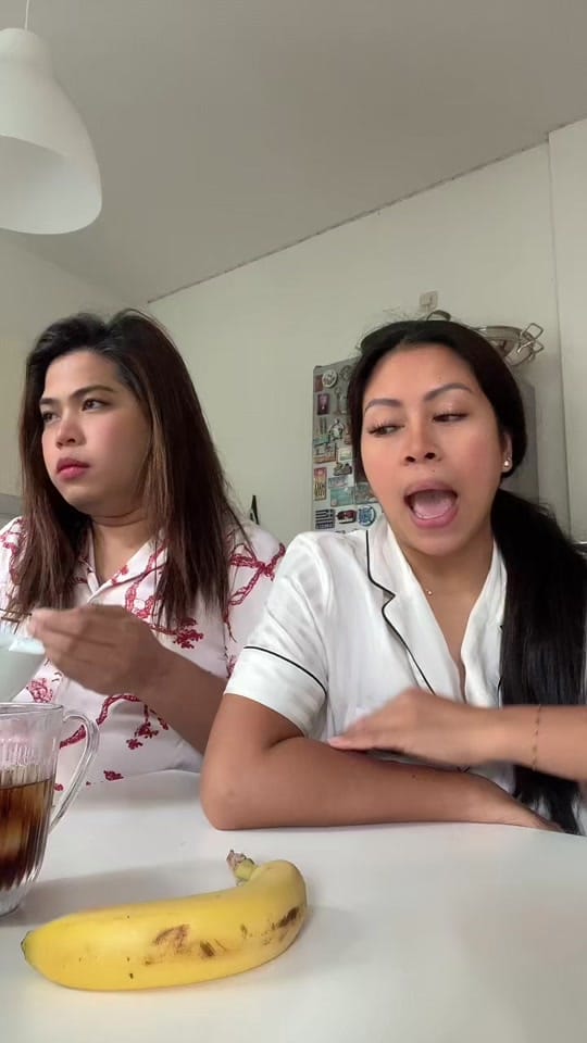 Post 7 by chakiestarr on TikTok (video)