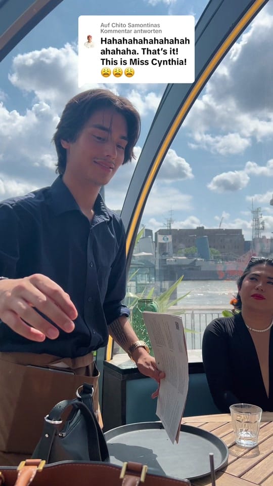 Post 9 by chakiestarr on TikTok (video)