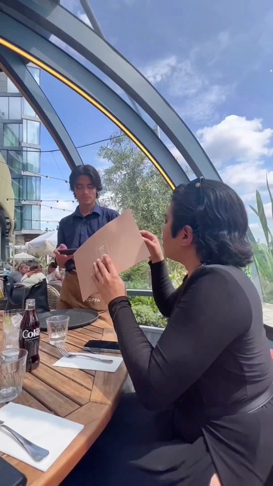Post 10 by chakiestarr on TikTok (video)