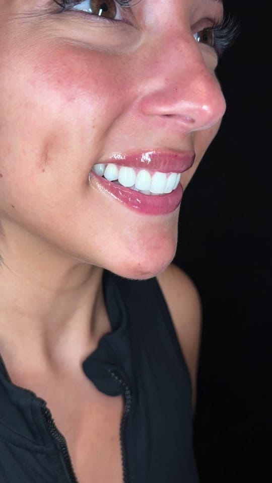 Post 6 by Dr. Melissa Torres on TikTok (video)