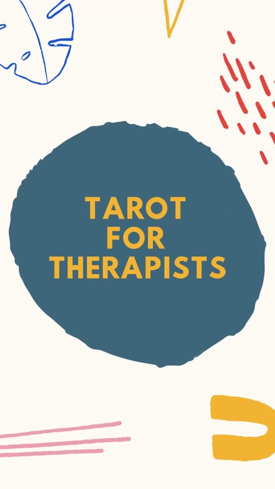 Post 3 by Trauma therapy Maureen Clancy on TikTok (video)
