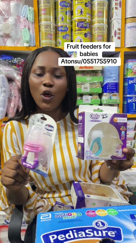Post 5 by lillysmothercare on TikTok (video)