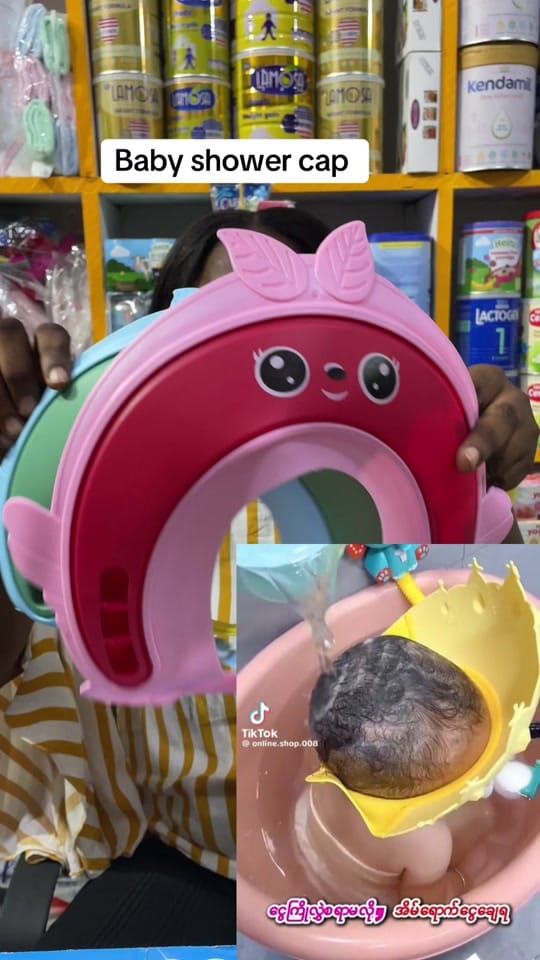 Post 6 by lillysmothercare on TikTok (video)