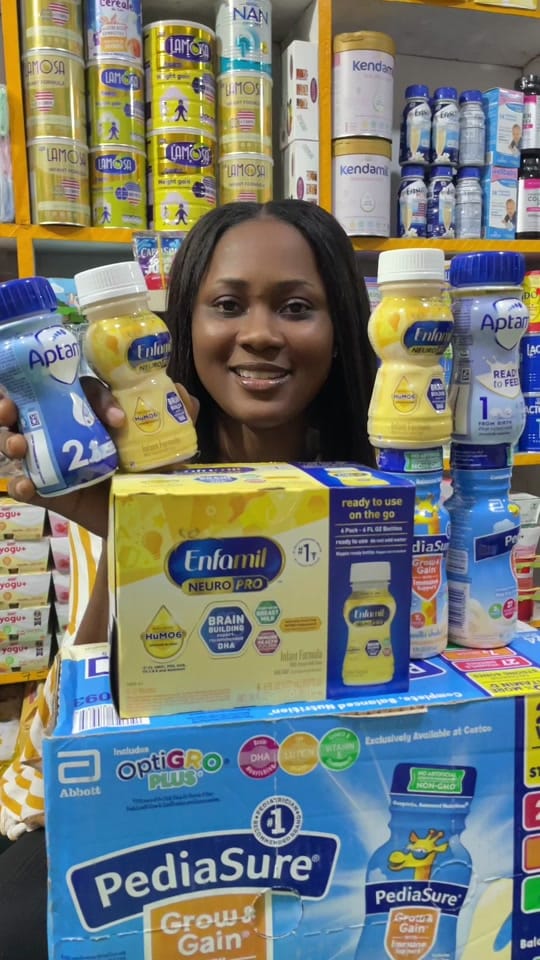 Post 7 by lillysmothercare on TikTok (video)