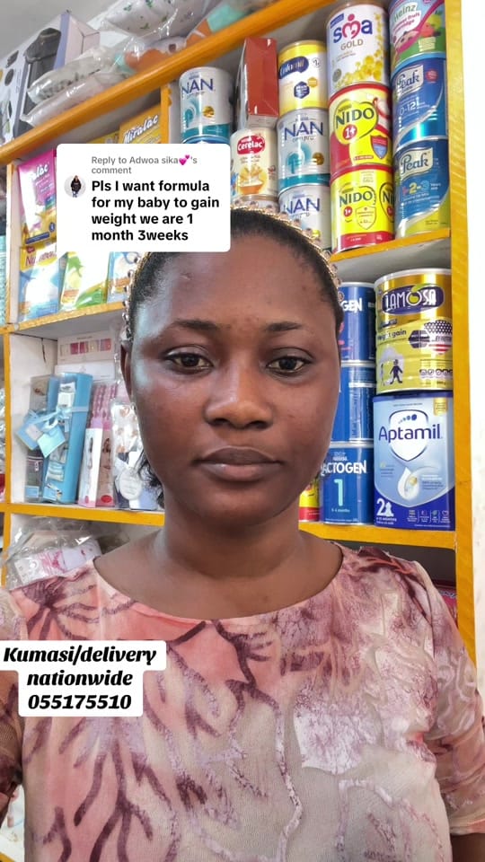 Post 8 by lillysmothercare on TikTok (video)