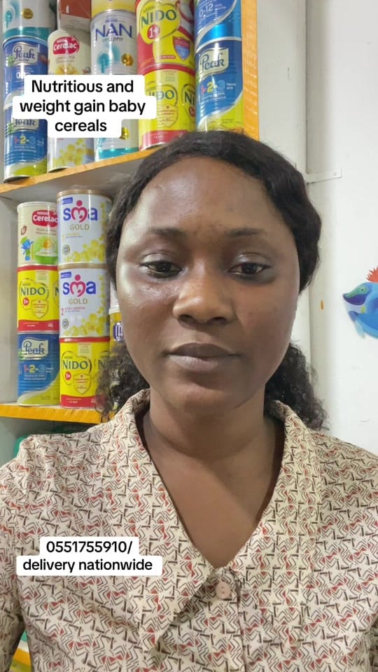 Post 9 by lillysmothercare on TikTok (video)