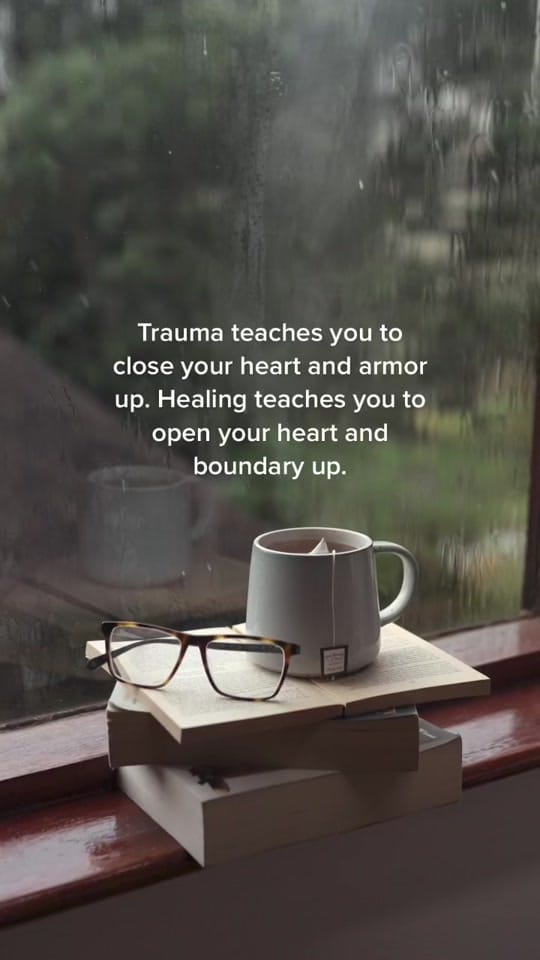 Post 8 by The Lotus Collaborative on TikTok (video)