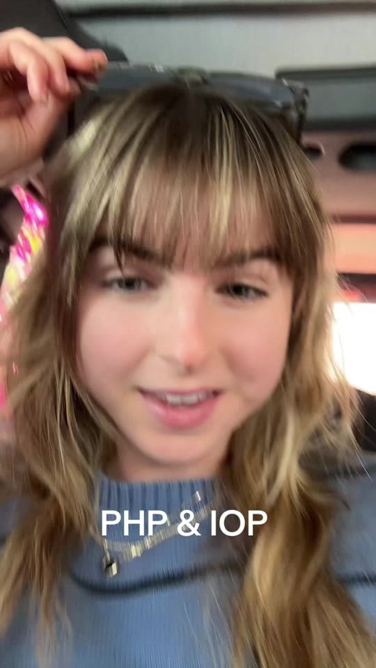 Post 4 by The Lotus Collaborative on TikTok (video)