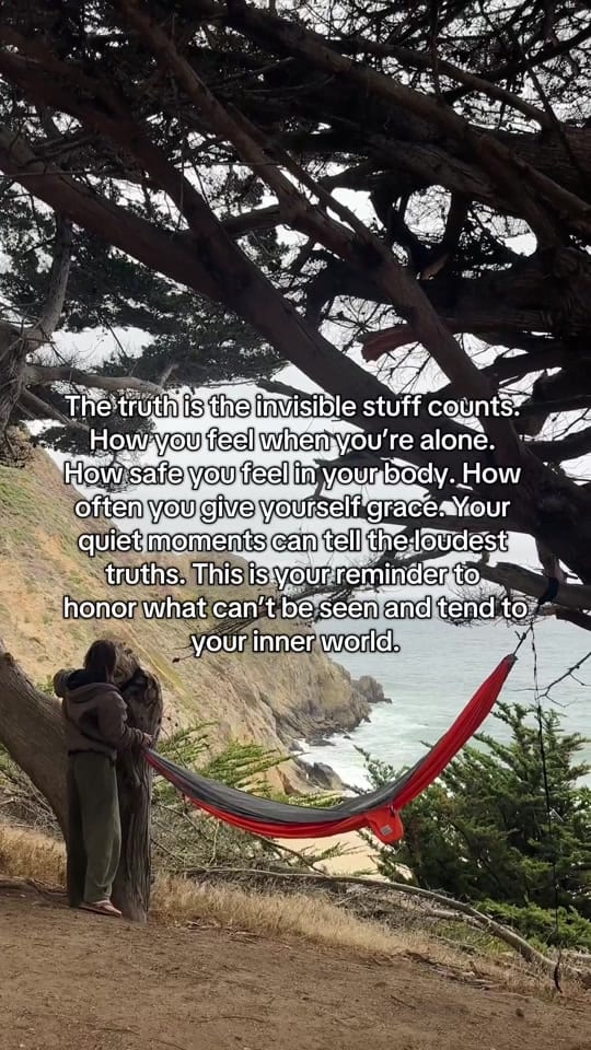 Post 6 by The Lotus Collaborative on TikTok (video)