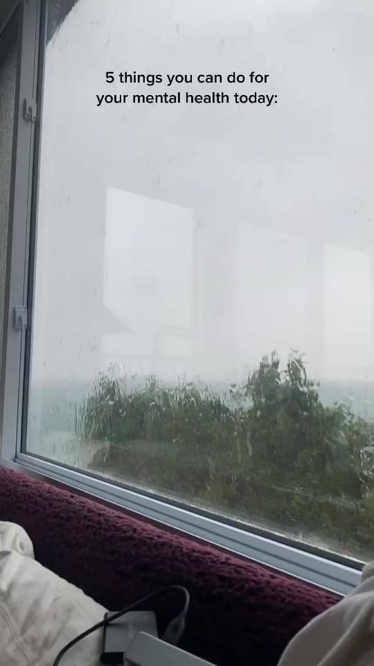 Post 10 by The Lotus Collaborative on TikTok (video)