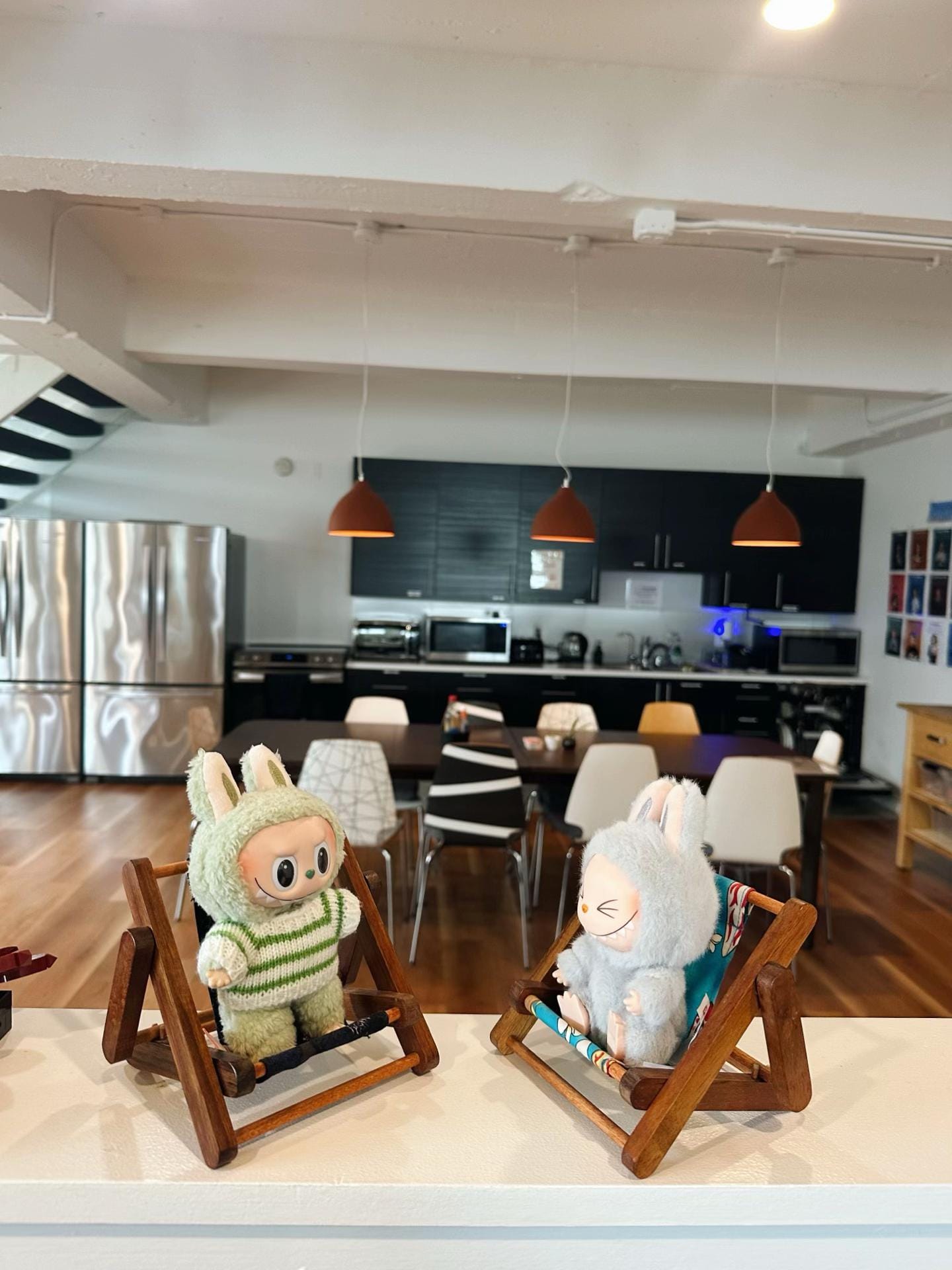 Post 1 by The Lotus Collaborative on TikTok (video)