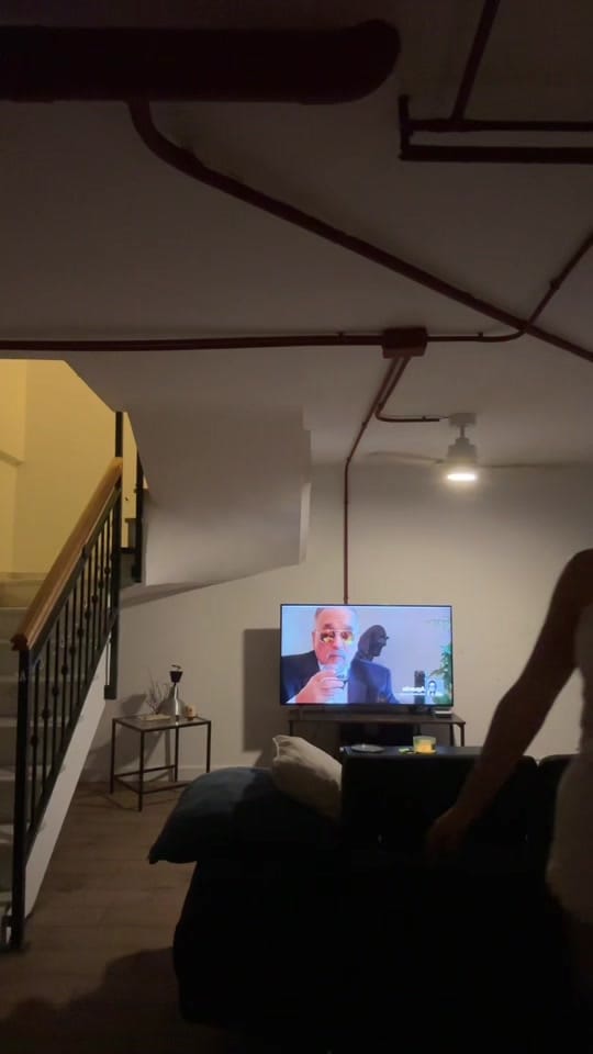 Post 5 by Cristina Yañez Gutierrez on TikTok (video)