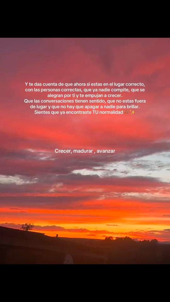 Post 6 by Cristina Yañez Gutierrez on TikTok (video)