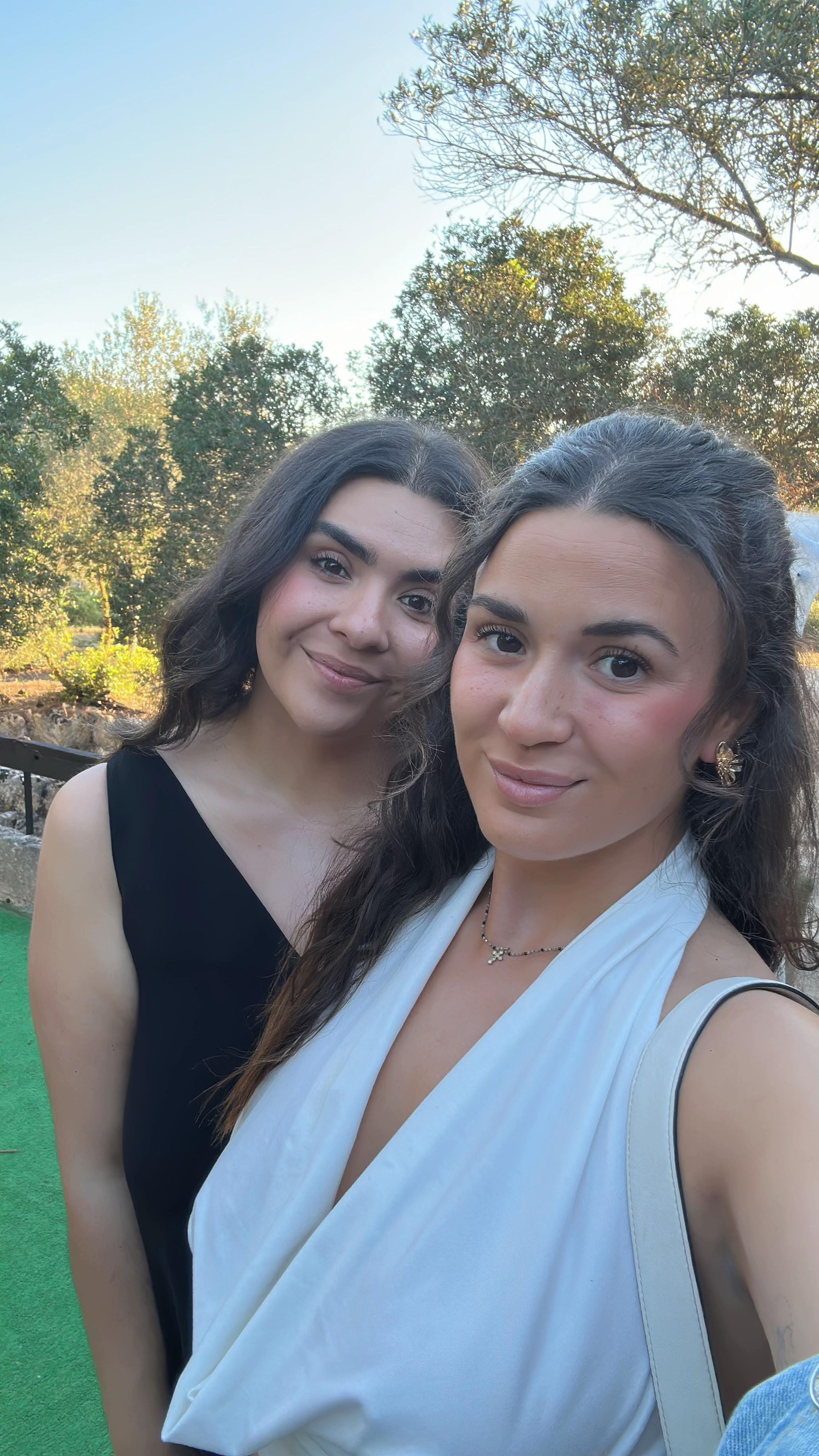 Post 3 by Cristina Yañez Gutierrez on TikTok (video)