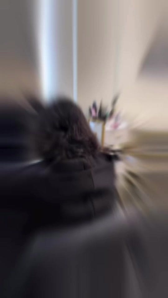 Post 3 by Touched by Didi on TikTok (video)