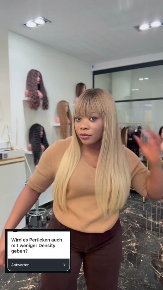 Post 8 by Touched by Didi on TikTok (video)