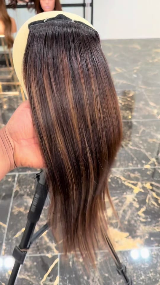 Post 7 by Touched by Didi on TikTok (video)