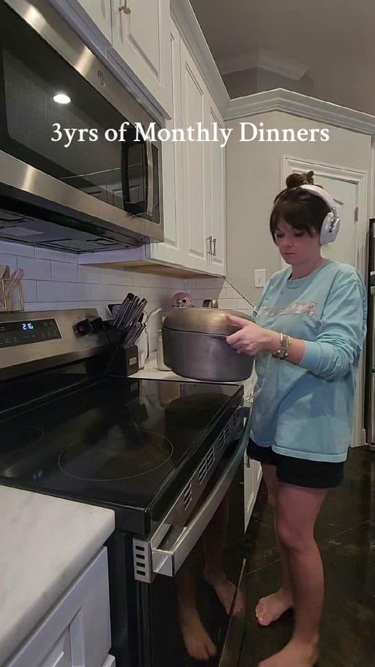 Post 10 by Hollie✨️ Im That Mom on TikTok (video)