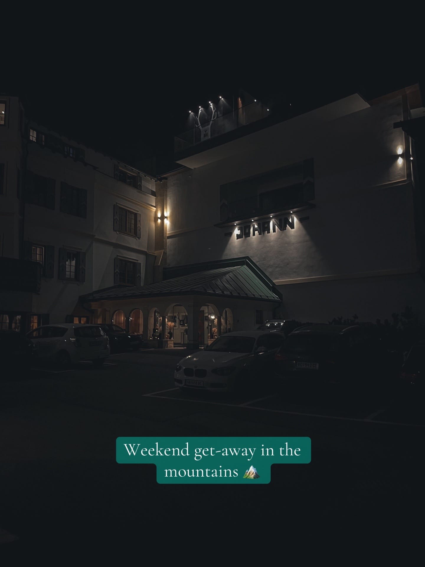 Post 4 by EMMSI on TikTok (video)