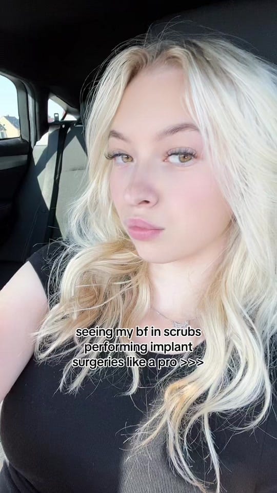 Post 10 by EMMSI on TikTok (video)