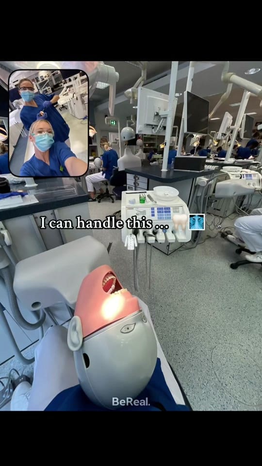 Post 5 by EMMSI on TikTok (video)