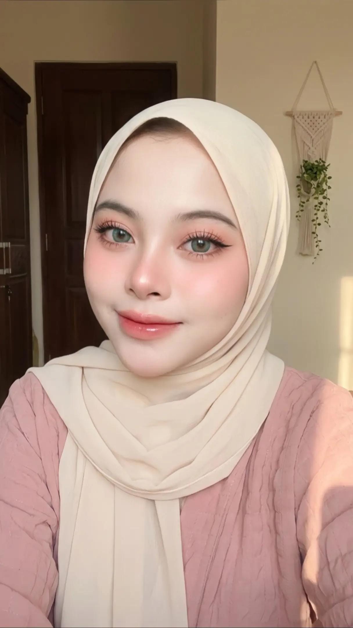 Post 2 by enyapriliaw on TikTok (video)