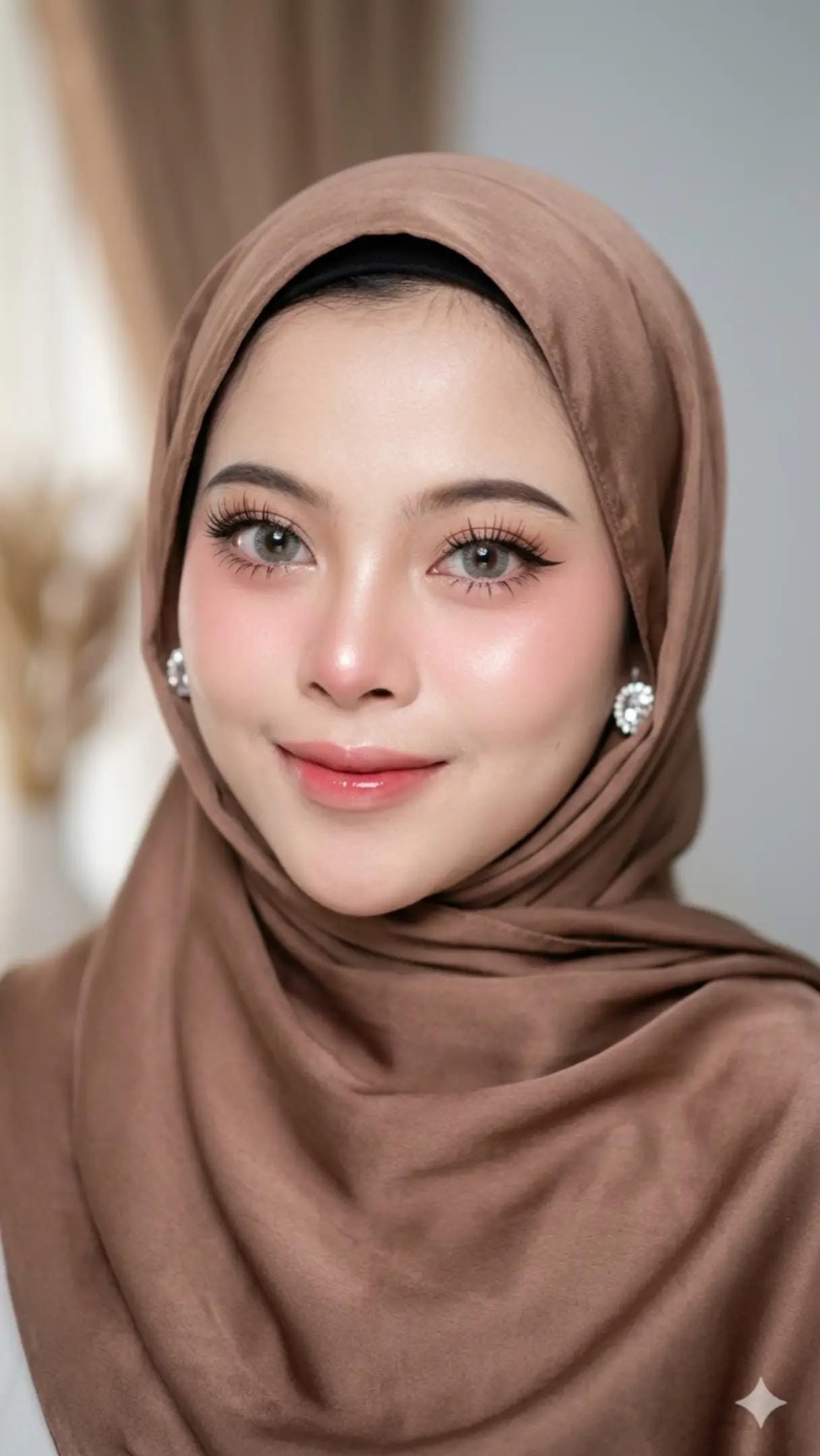 Post 4 by enyapriliaw on TikTok (video)