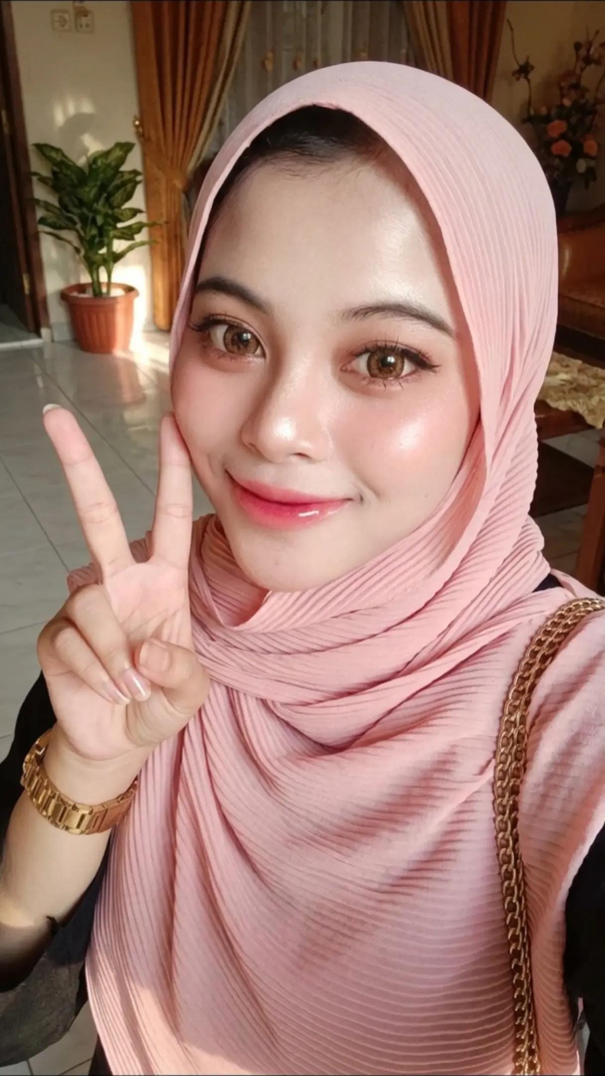 Post 1 by enyapriliaw on TikTok (video)