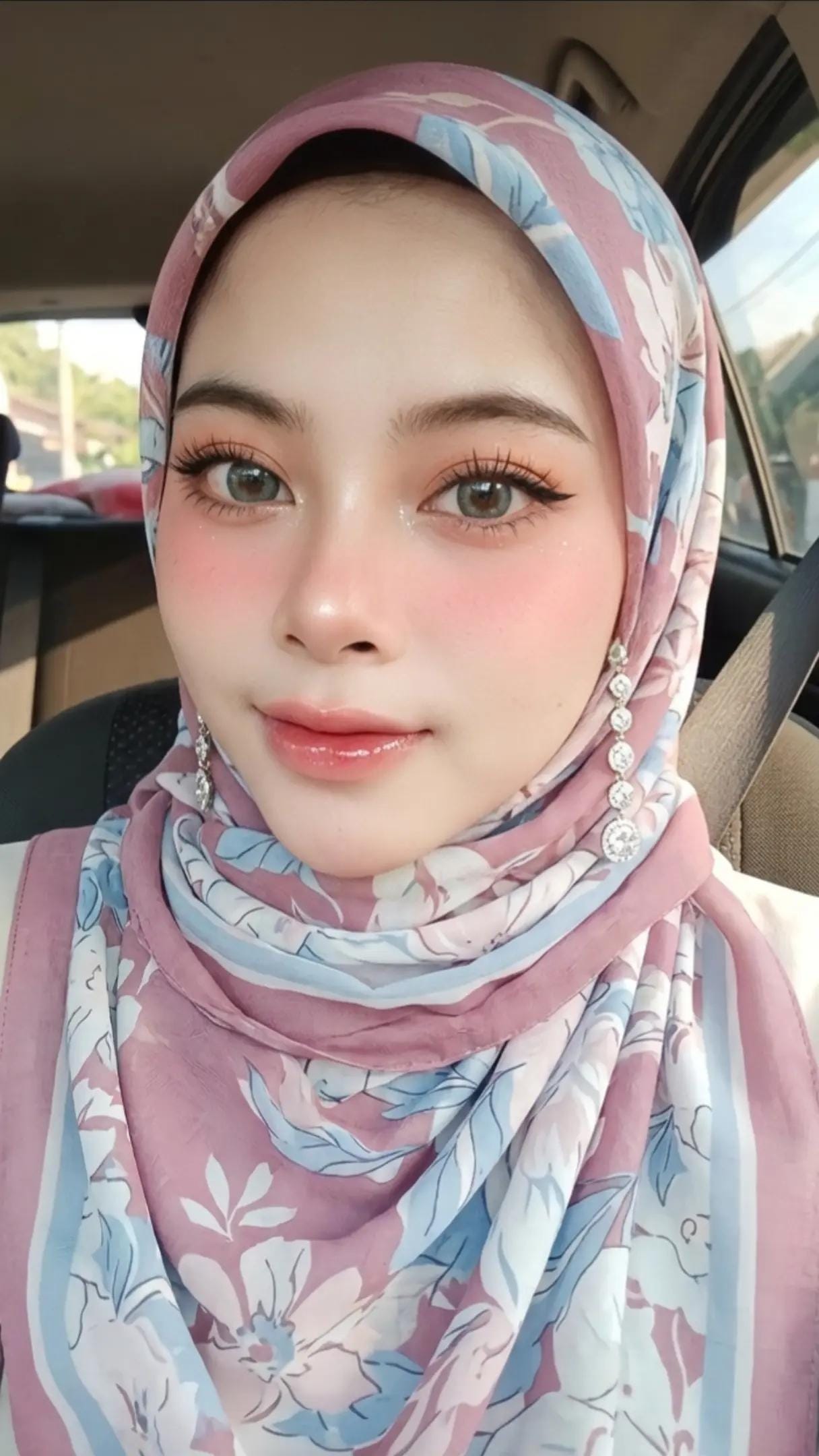 Post 7 by enyapriliaw on TikTok (video)